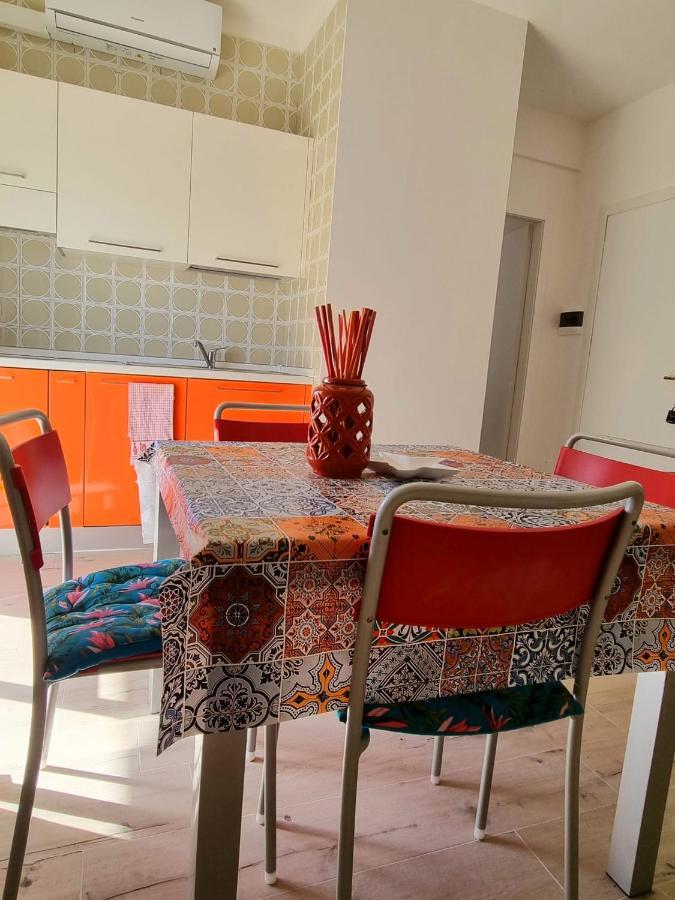 Sea View Apartment With Swimming Pool Jesolo Extérieur photo
